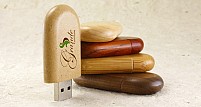 YMS-Wooden-Rounded-704